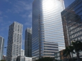 Miami Finance District