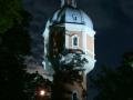 Neu-Ulm Wasserturm