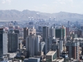 Urumqi