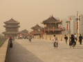 Xi'an