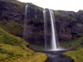 Seljalandsfoss