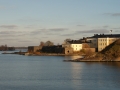 Suomenlinna