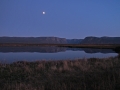 Western Brook Pond